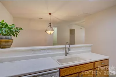 12114 Groth Court, Charlotte, NC 28277 - Photo 11