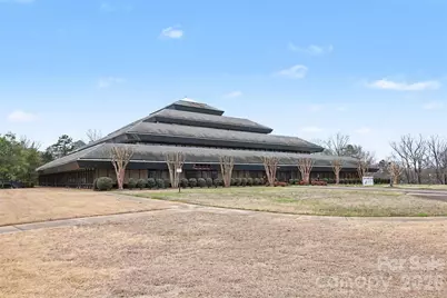 2625 Grantham Place Drive, Fort Mill, SC 29715 - Photo 29