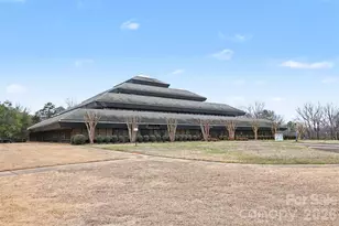 2625 Grantham Place Dr, Fort Mill, SC 29715 - Photo 29