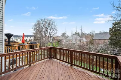 2625 Grantham Place Drive, Fort Mill, SC 29715 - Photo 25