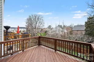 2625 Grantham Place Dr, Fort Mill, SC 29715 - Photo 25