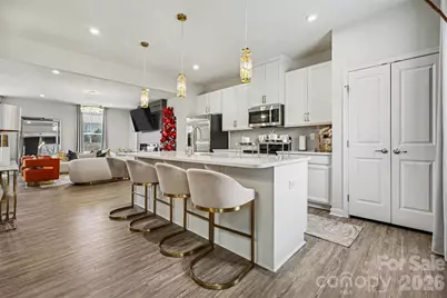 2625 Grantham Place Drive, Fort Mill, SC 29715 - Photo 7