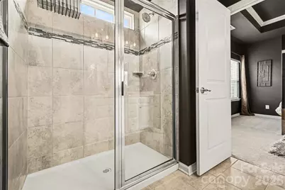 2625 Grantham Place Drive, Fort Mill, SC 29715 - Photo 19