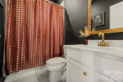 2625 Grantham Place Drive, Fort Mill, SC 29715 - Photo 17