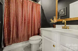 2625 Grantham Place Dr, Fort Mill, SC 29715 - Photo 17