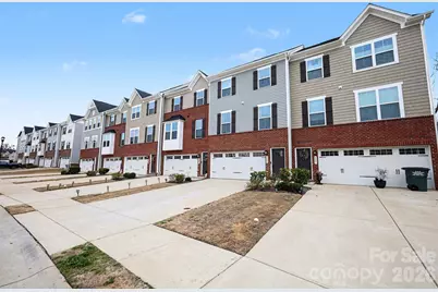 2625 Grantham Place Drive, Fort Mill, SC 29715 - Photo 3