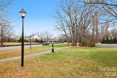 2625 Grantham Place Drive, Fort Mill, SC 29715 - Photo 35