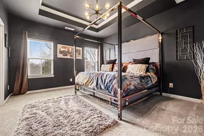 2625 Grantham Place Drive, Fort Mill, SC 29715 - Photo 13