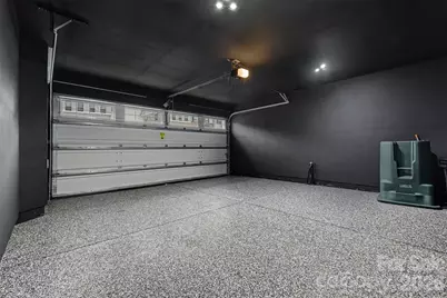 2625 Grantham Place Drive, Fort Mill, SC 29715 - Photo 23