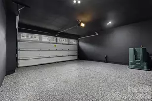 2625 Grantham Place Dr, Fort Mill, SC 29715 - Photo 23