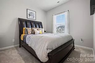 2625 Grantham Place Dr, Fort Mill, SC 29715 - Photo 11