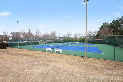 2625 Grantham Place Drive, Fort Mill, SC 29715 - Photo 33