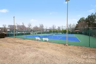 2625 Grantham Place Dr, Fort Mill, SC 29715 - Photo 33