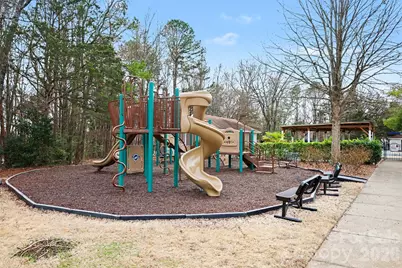 2625 Grantham Place Drive, Fort Mill, SC 29715 - Photo 31