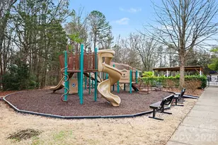 2625 Grantham Place Dr, Fort Mill, SC 29715 - Photo 31