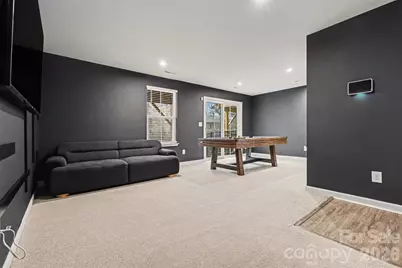 2625 Grantham Place Drive, Fort Mill, SC 29715 - Photo 21