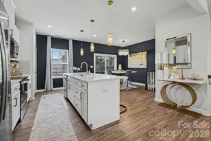 2625 Grantham Place Dr, Fort Mill, SC 29715 - Photo 5