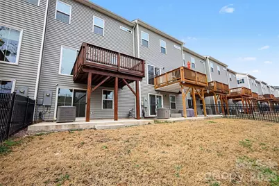 2625 Grantham Place Drive, Fort Mill, SC 29715 - Photo 27