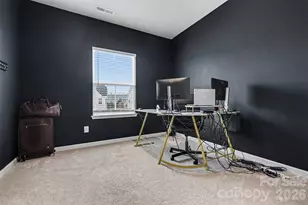 2625 Grantham Place Dr, Fort Mill, SC 29715 - Photo 15