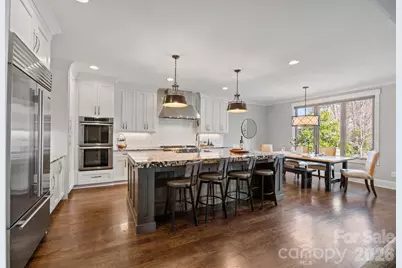 22304 John Gamble Road, Cornelius, NC 28031 - Photo 3