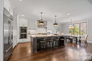 22304 John Gamble Rd, Cornelius, NC 28031 - Photo 3