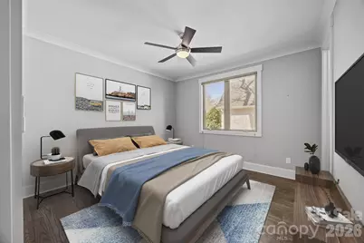 22304 John Gamble Road, Cornelius, NC 28031 - Photo 27