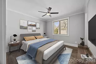 22304 John Gamble Rd, Cornelius, NC 28031 - Photo 27