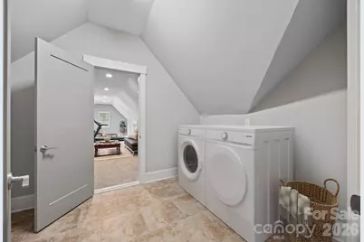 22304 John Gamble Road, Cornelius, NC 28031 - Photo 37