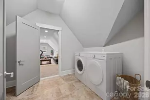 22304 John Gamble Rd, Cornelius, NC 28031 - Photo 37