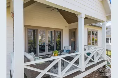 22304 John Gamble Road, Cornelius, NC 28031 - Photo 41