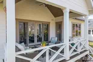 22304 John Gamble Rd, Cornelius, NC 28031 - Photo 41