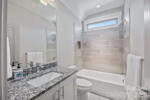 22304 John Gamble Rd, Cornelius, NC 28031 - Photo 33