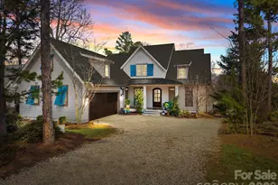 22304 John Gamble Rd, Cornelius, NC 28031 - Photo 1