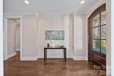 22304 John Gamble Road, Cornelius, NC 28031 - Photo 19