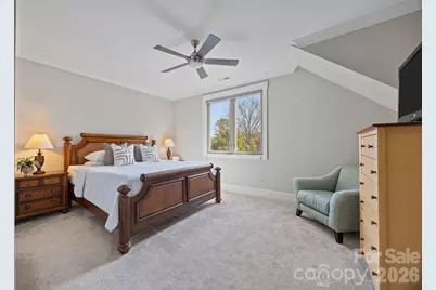 22304 John Gamble Road, Cornelius, NC 28031 - Photo 29