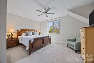 22304 John Gamble Rd, Cornelius, NC 28031 - Photo 29