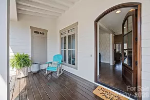 22304 John Gamble Rd, Cornelius, NC 28031 - Photo 43