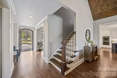 22304 John Gamble Road, Cornelius, NC 28031 - Photo 15