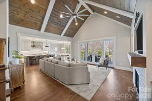 22304 John Gamble Rd, Cornelius, NC 28031 - Photo 5