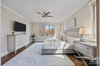 22304 John Gamble Road, Cornelius, NC 28031 - Photo 21