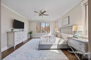 22304 John Gamble Rd, Cornelius, NC 28031 - Photo 21