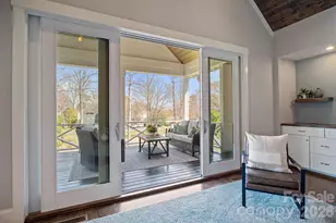 22304 John Gamble Rd, Cornelius, NC 28031 - Photo 17