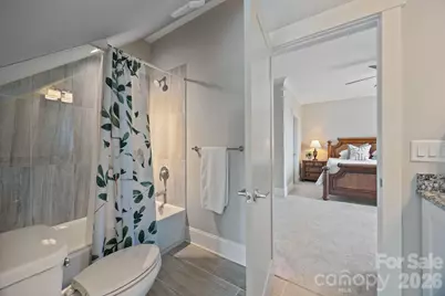 22304 John Gamble Road, Cornelius, NC 28031 - Photo 31