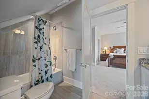 22304 John Gamble Rd, Cornelius, NC 28031 - Photo 31