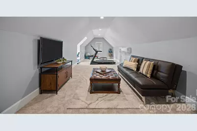 22304 John Gamble Road, Cornelius, NC 28031 - Photo 35