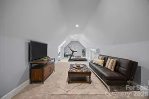 22304 John Gamble Rd, Cornelius, NC 28031 - Photo 35