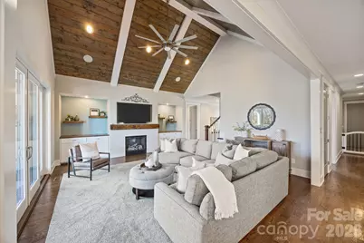 22304 John Gamble Road, Cornelius, NC 28031 - Photo 7