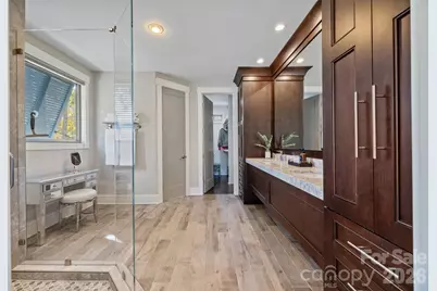 22304 John Gamble Road, Cornelius, NC 28031 - Photo 23