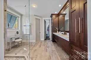 22304 John Gamble Rd, Cornelius, NC 28031 - Photo 23