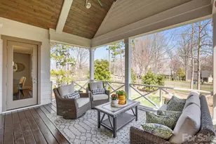 22304 John Gamble Rd, Cornelius, NC 28031 - Photo 39